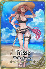 Trisse card.jpg