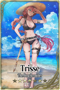 Trisse card.jpg