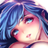 Undine 7 icon.png