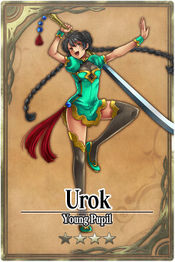 Urok card.jpg