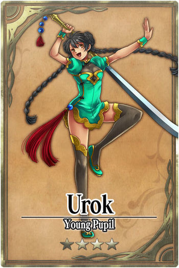 Urok card.jpg