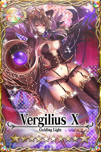 Vergilius mlb card.jpg