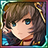 Wilhelmina icon.png