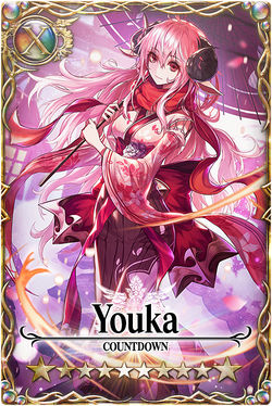 Youka card.jpg