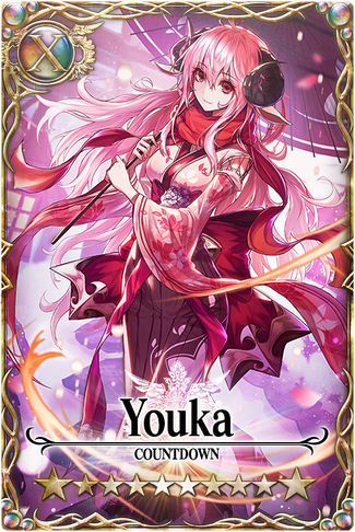 Youka card.jpg