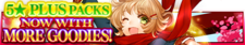 5 Star Plus Packs 30 banner.png