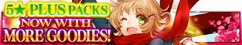 5 Star Plus Packs 30 banner.png