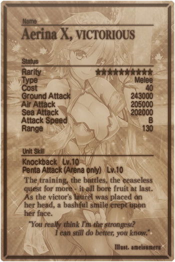 Aerina 10 mlb card back.jpg