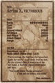 Aerina 10 mlb card back.jpg