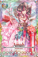 Amah card.jpg