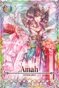 Amah card.jpg