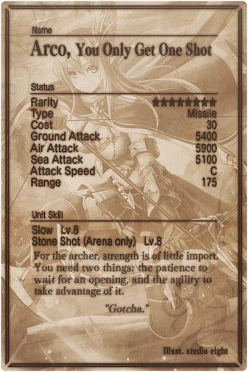 Arco card back.jpg