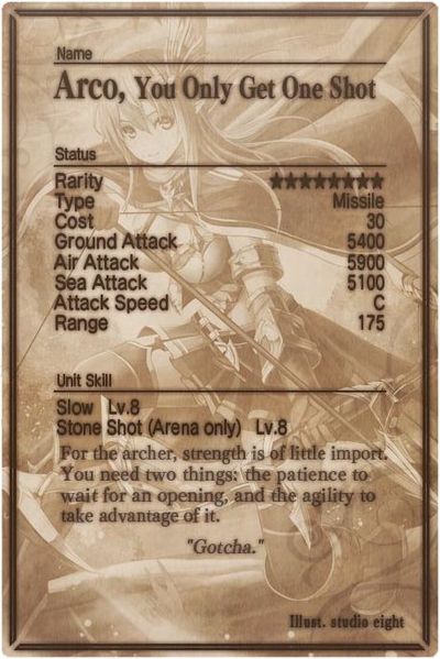 File:Arco card back.jpg