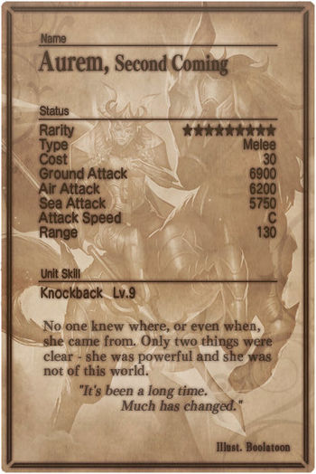 Aurem card back.jpg