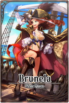 Brunela m card.jpg