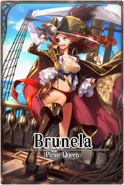 Brunela m card.jpg