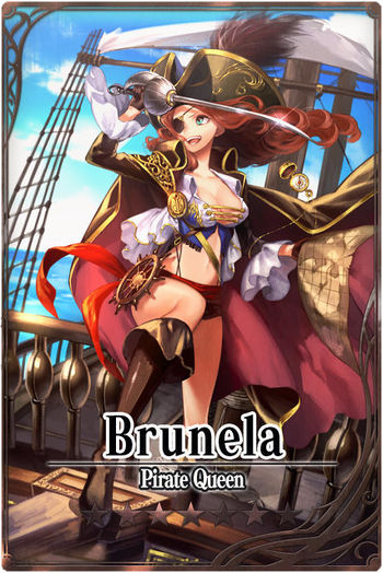 Brunela m card.jpg