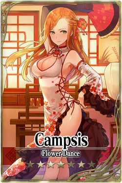 Campsis card.jpg