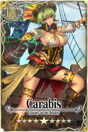 Carabis card.jpg