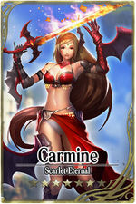 Carmine card.jpg