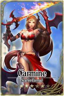 Carmine card.jpg