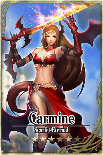 Carmine card.jpg