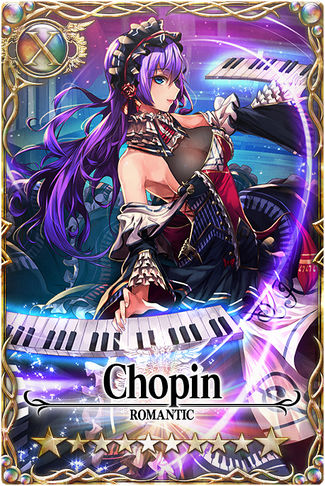 Chopin card.jpg