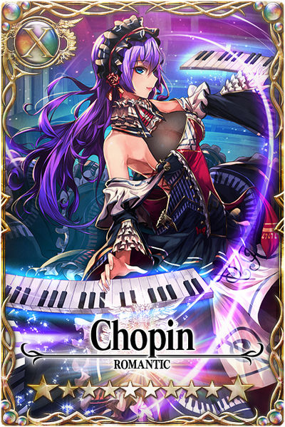 File:Chopin card.jpg