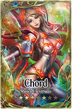 Chord card.jpg