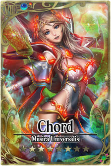 Chord card.jpg