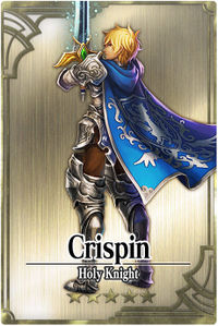 Crispin card.jpg