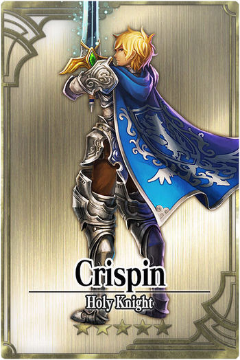 Crispin card.jpg