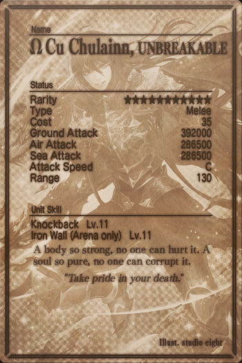 Cu Chulainn mlb card back.jpg