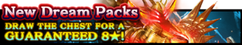 Dream Packs Season 50 banner.png