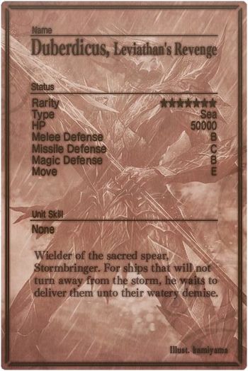 Duberdicus m card back.jpg