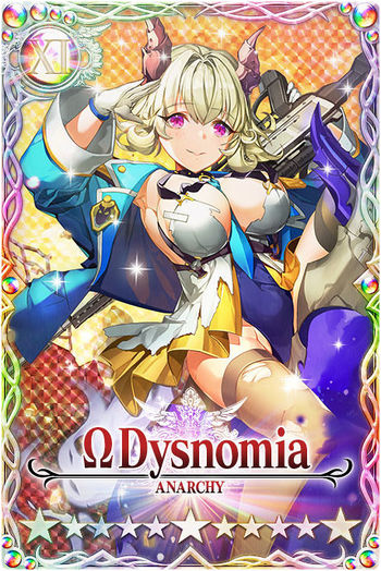 Dysnomia mlb card.jpg