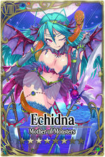 Echidna card.jpg