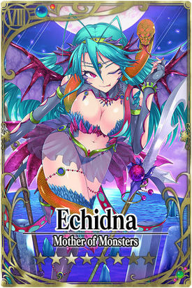 Echidna card.jpg