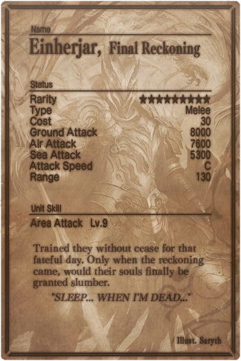 Einherjar 9 card back.jpg