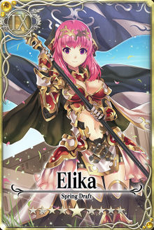 Elika card.jpg