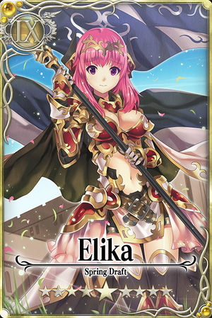 Elika card.jpg