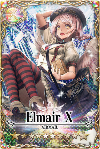 Elmair mlb card.jpg