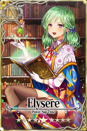 Elysere card.jpg