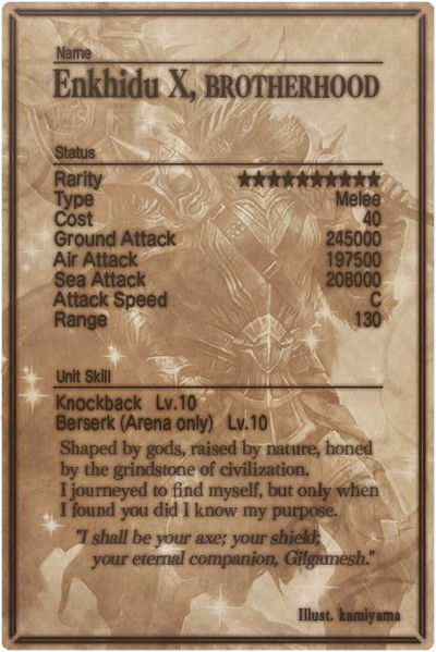 File:Enkhidu mlb card back.jpg