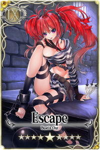 Escape card.jpg