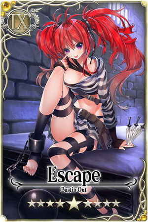 Escape card.jpg