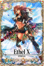 Ethel mlb card.jpg