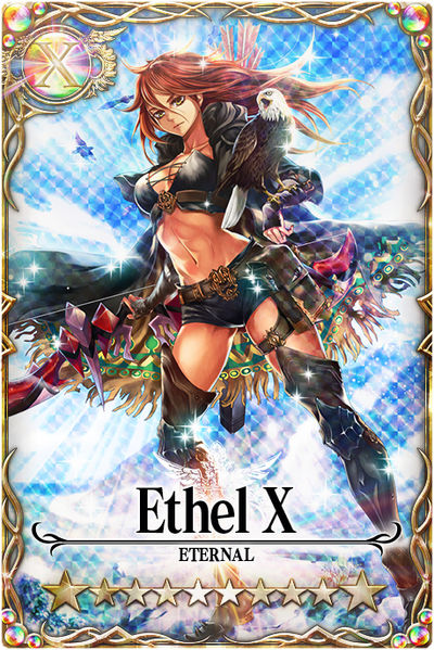 File:Ethel mlb card.jpg