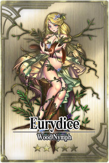 Eurydice card.jpg