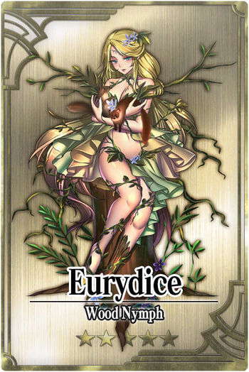 Eurydice card.jpg